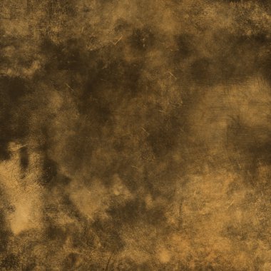 grunge doku arkaplanı