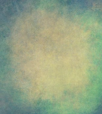 Yaratıcı soyut grunge boş geçmiş