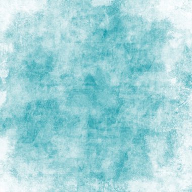 soyut grunge boş arkaplan