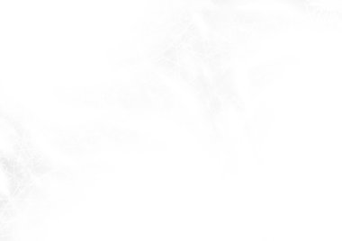 arka plan bulanık sihirli neon ışıkları ile