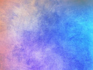 Soyut grunge arkaplanı