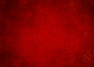 Grunge boş geçmiş