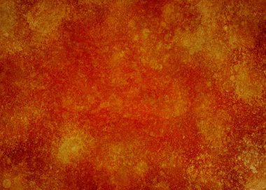 Soyut grunge arkaplanı