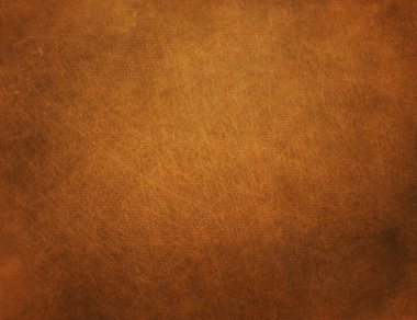 soyut grunge boş arkaplan