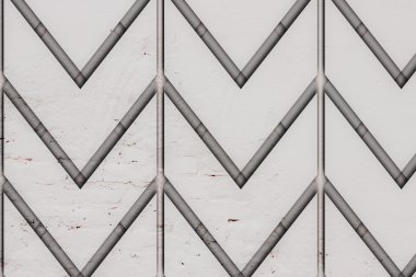 Soyut grunge arkaplanı