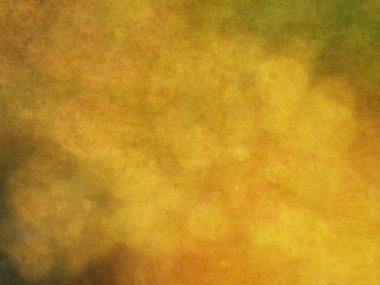 Grunge boş geçmiş