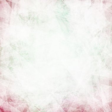 soyut grunge boş arkaplan