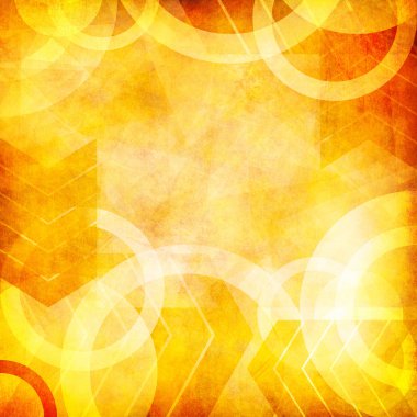 soyut grunge boş arkaplan