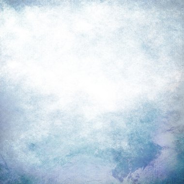 Soyut grunge arkaplanı