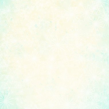 Grunge boş geçmiş