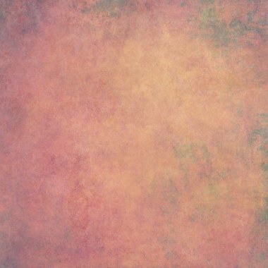 grunge doku arkaplanı