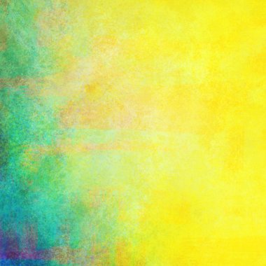 soyut grunge boş arkaplan