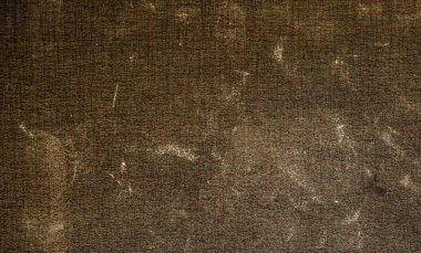 soyut grunge boş arkaplan