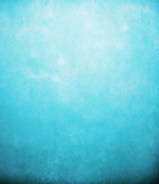 Grunge boş geçmiş