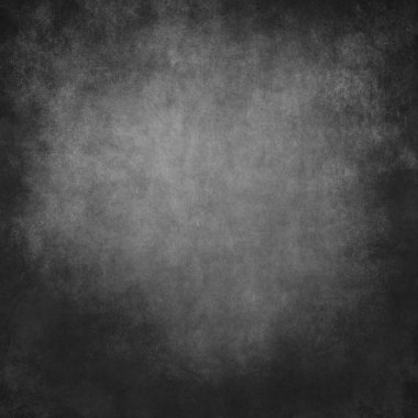 soyut grunge boş arkaplan