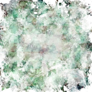 Yaratıcı soyut grunge boş geçmiş