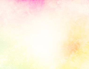 soyut grunge boş arkaplan