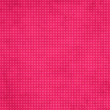 soyut pembe arkaplan