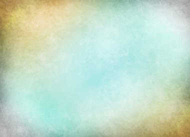 Yaratıcı soyut grunge boş geçmiş