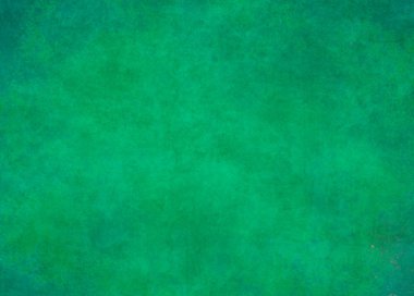 Soyut grunge arkaplanı