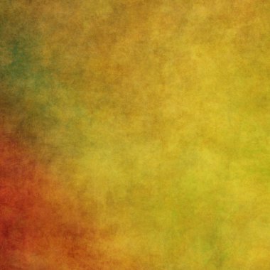 Grunge boş geçmiş