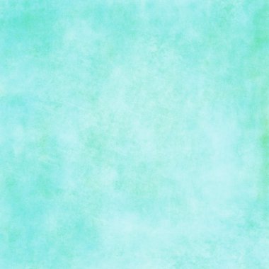 Soyut grunge arkaplanı