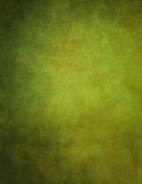 Soyut grunge arkaplanı