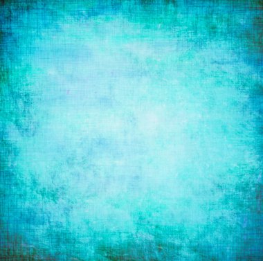 Soyut grunge arkaplanı