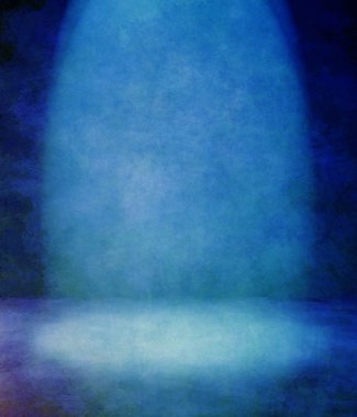 Soyut grunge arkaplanı