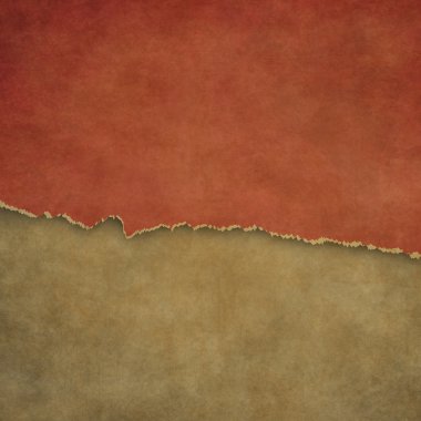 Boş arka plan tasarlanmış