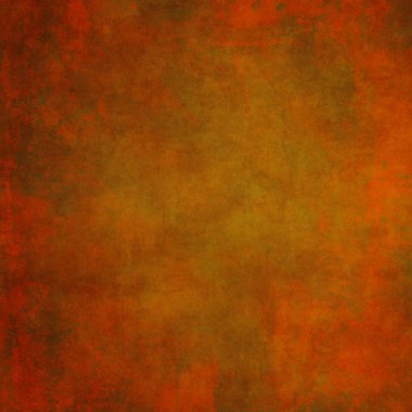 Soyut grunge arkaplanı