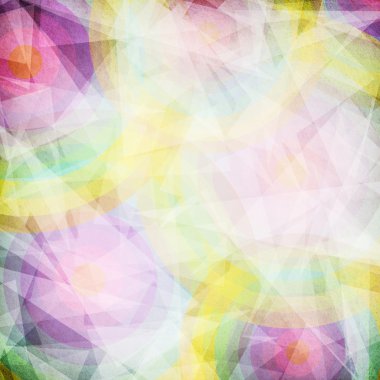 çok renkli grunge arka plan