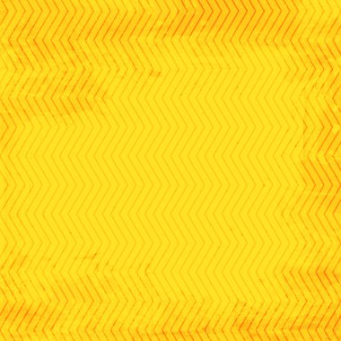 Vintage tarzı arka plan