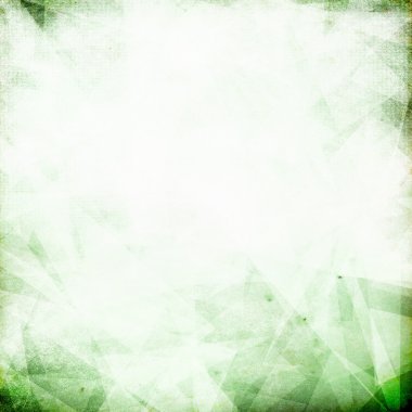 Grunge boş geçmiş