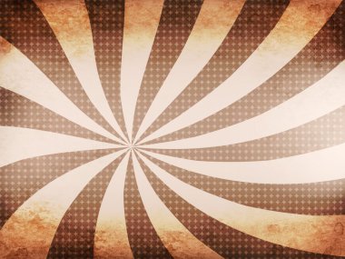 soyut grunge boş arkaplan