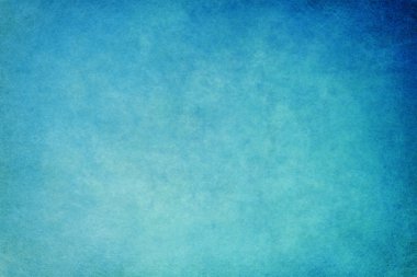 Grunge boş geçmiş