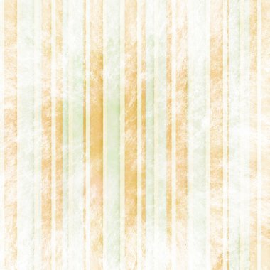 soyut grunge boş arkaplan