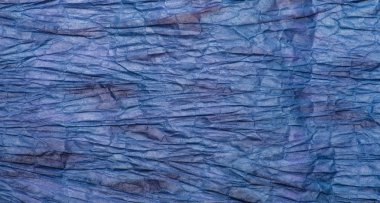 buruşuk kağıt arka plan