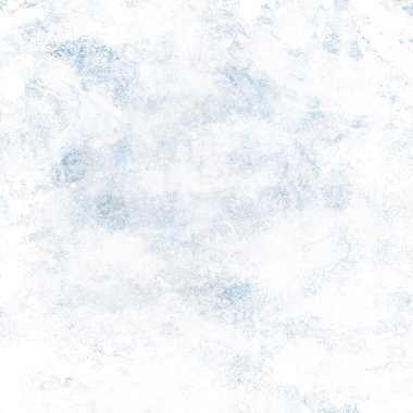 Grunge boş geçmiş