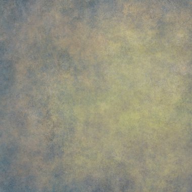 grunge doku arkaplanı