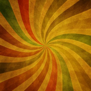 Soyut grunge arkaplanı