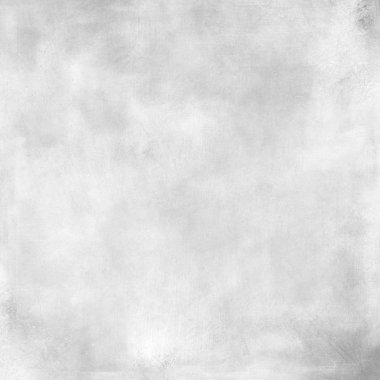 Grunge duvar arka plan