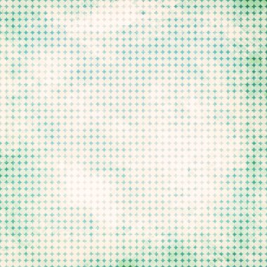 soyut grunge boş arkaplan