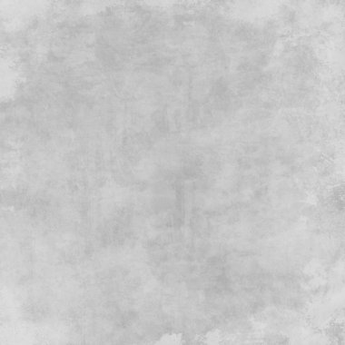 Grunge boş geçmiş