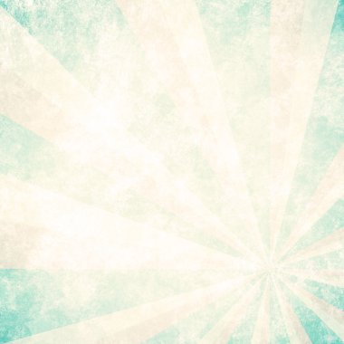 Grunge boş geçmiş