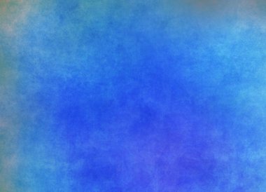 Grunge boş geçmiş