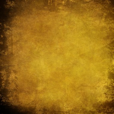 soyut grunge boş arkaplan