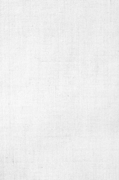 Abstrait grunge fond blanc — Photo