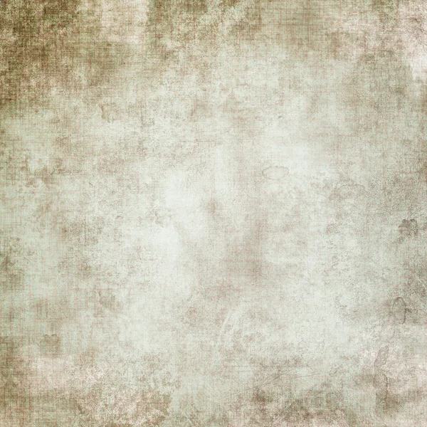 Abstract grunge blank background — Stock Photo, Image