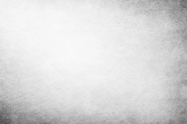 Abstract grunge blank background — Stock Photo, Image